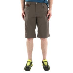 La Sportiva Brown Chironico Cordura Climbing Hiking Camping Size M /  SOLD OUT